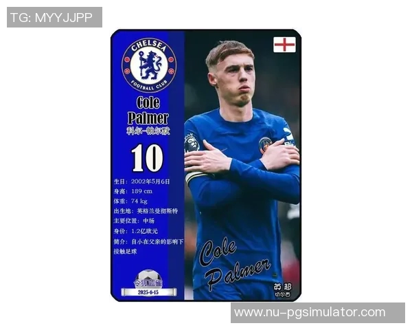 2025年男足球星颜值榜单:这些俊朗球员外貌与球技同样抢眼 2025年男足球星颜值榜单:这些俊朗球员外貌与球技同样抢眼