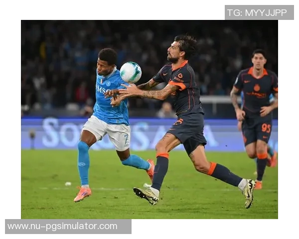 世界足球为何缺乏顶级球星是偶然还是趋势分析