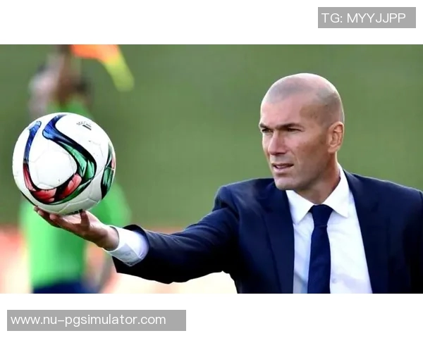 南美洲十大足球巨星盘点：从传奇到现役的风云人物