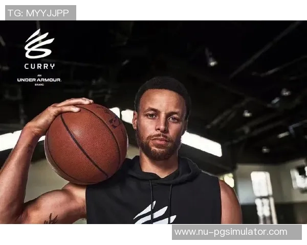 安德玛签约的足球明星有哪些他们在赛场上的表现如何 安德玛签约的足球明星有哪些他们在赛场上的表现如何