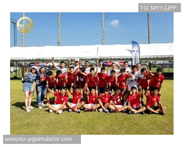 平阴足球球星崛起之路：从地方小将到顶级联赛的辉煌征程