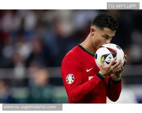 最近足球界最火球星是谁 他如何掀起全球热潮与成就解析