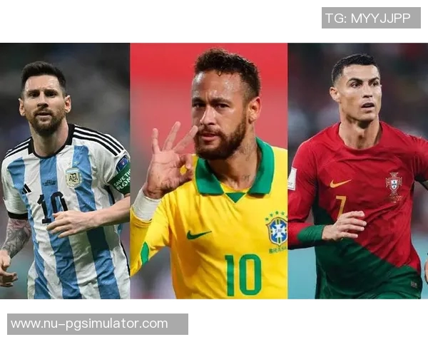 球星横版贴纸足球大作战带你重温经典足坛瞬间尽享趣味收藏体验