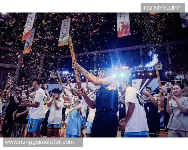 篮球巨星与足球传奇跨界对决 谁能在两项运动中称霸世界