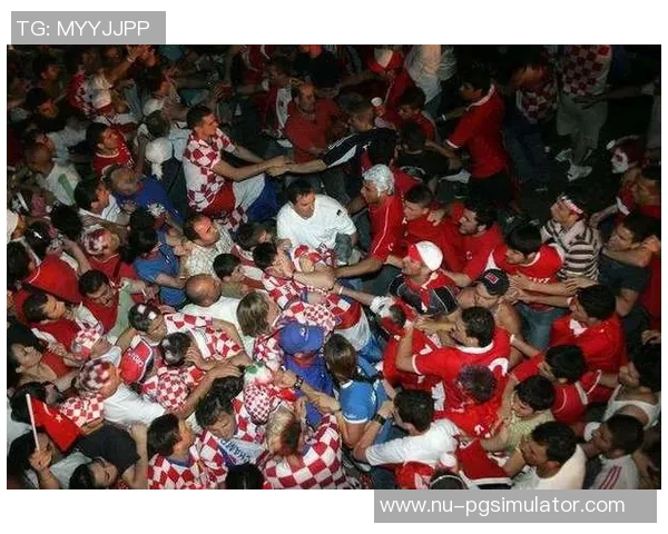 英国足球流氓球星的争议与历史影响分析