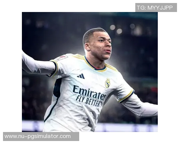 足球世界球星属性是否存在共性不同球员如何塑造各自特点