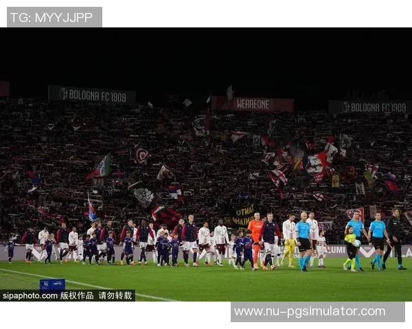 足球场上的偶像崇拜 从球迷到球星的心灵共鸣与追随之路