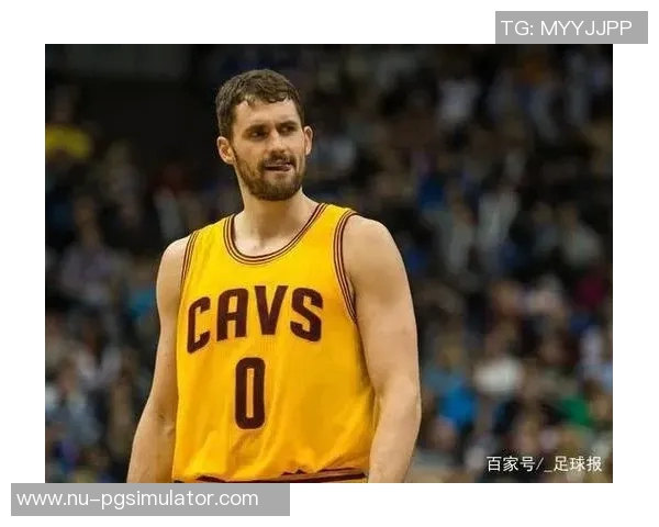 2025年日本足球明星排名榜揭秘 谁是目前最强球员? 2025年日本足球明星排名榜揭秘 谁是目前最强球员?