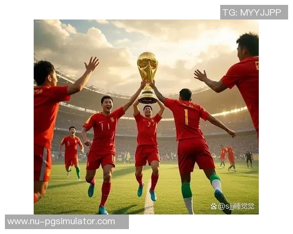 中国足球五大当红球星全面解析 突破国际赛场的未来之星