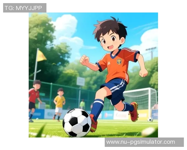 《足球场上突然现身篮球巨星他如何带领球队逆袭成为传奇》 《足球场上突然现身篮球巨星他如何带领球队逆袭成为传奇》