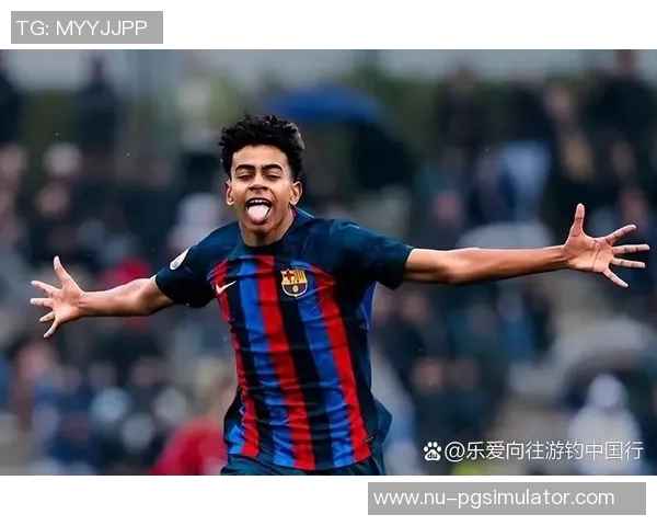 从绿茵场到高尔夫球场 足球巨星退役后的人生新挑战