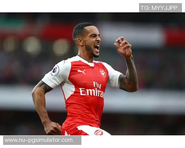 四个字名字的足球球星排名与成就分析 探讨他们如何在世界足坛留下浓厚印记 四个字名字的足球球星排名与成就分析 探讨他们如何在世界足坛留下浓厚印记