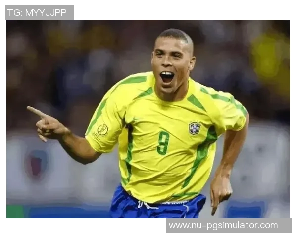 梅罗时代阴影下被忽视的足球巨星们:他们的辉煌为何未能被世人记住 梅罗时代阴影下被忽视的足球巨星们:他们的辉煌为何未能被世人记住