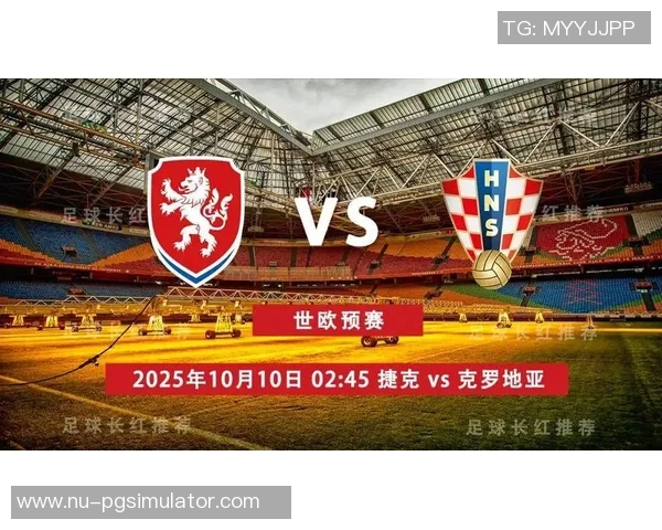 捷克现役足球明星的崛起与挑战:从帕尔杜卡到希尔的球场风云 捷克现役足球明星的崛起与挑战:从帕尔杜卡到希尔的球场风云