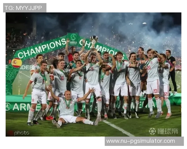 猜球星足球比赛规则揭秘 如何通过猜测球员信息赢得比赛胜利